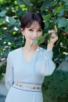 叶问4李小龙