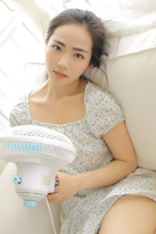hd丰满圆润的女人hd